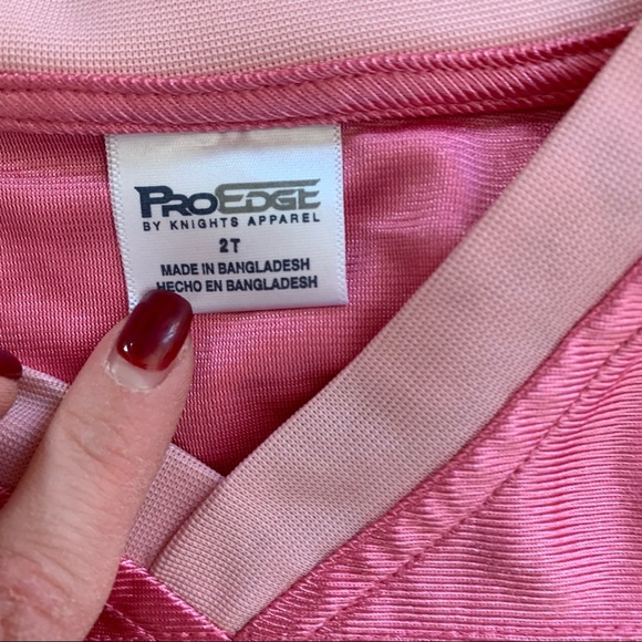 Syracuse jersey - Picture 3 of 3